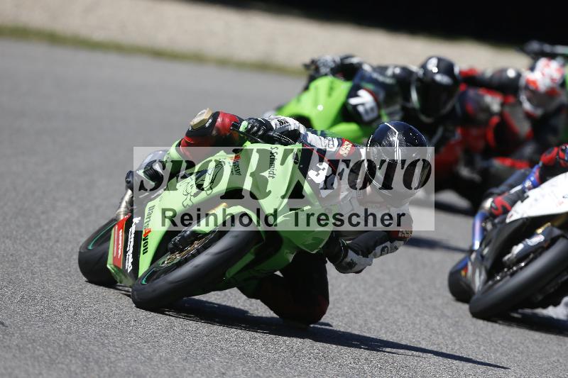 /15 22.05.2026  Plüss Moto Sport  Discover the Bike ADR /Gruppe rot - Race 3/39